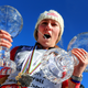 Tom Pennington/Getty Images
